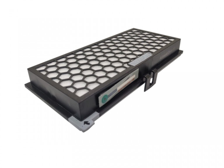 Originalt MIELE filter Active Air SFAA 30